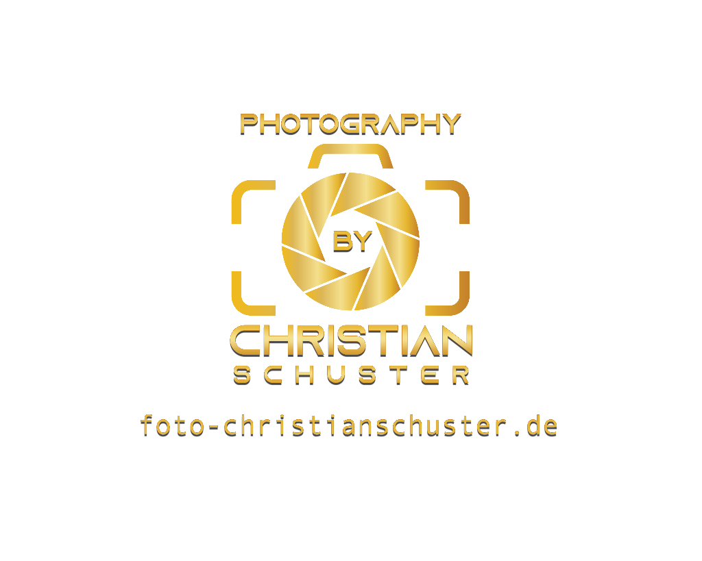 foto-chrisianschuster.de Logo