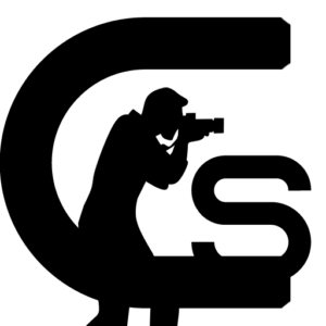 foto-chrisianschuster.de Logo